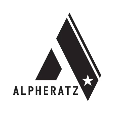 alpheratz_bc